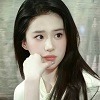 皇冠信用盘系统出租