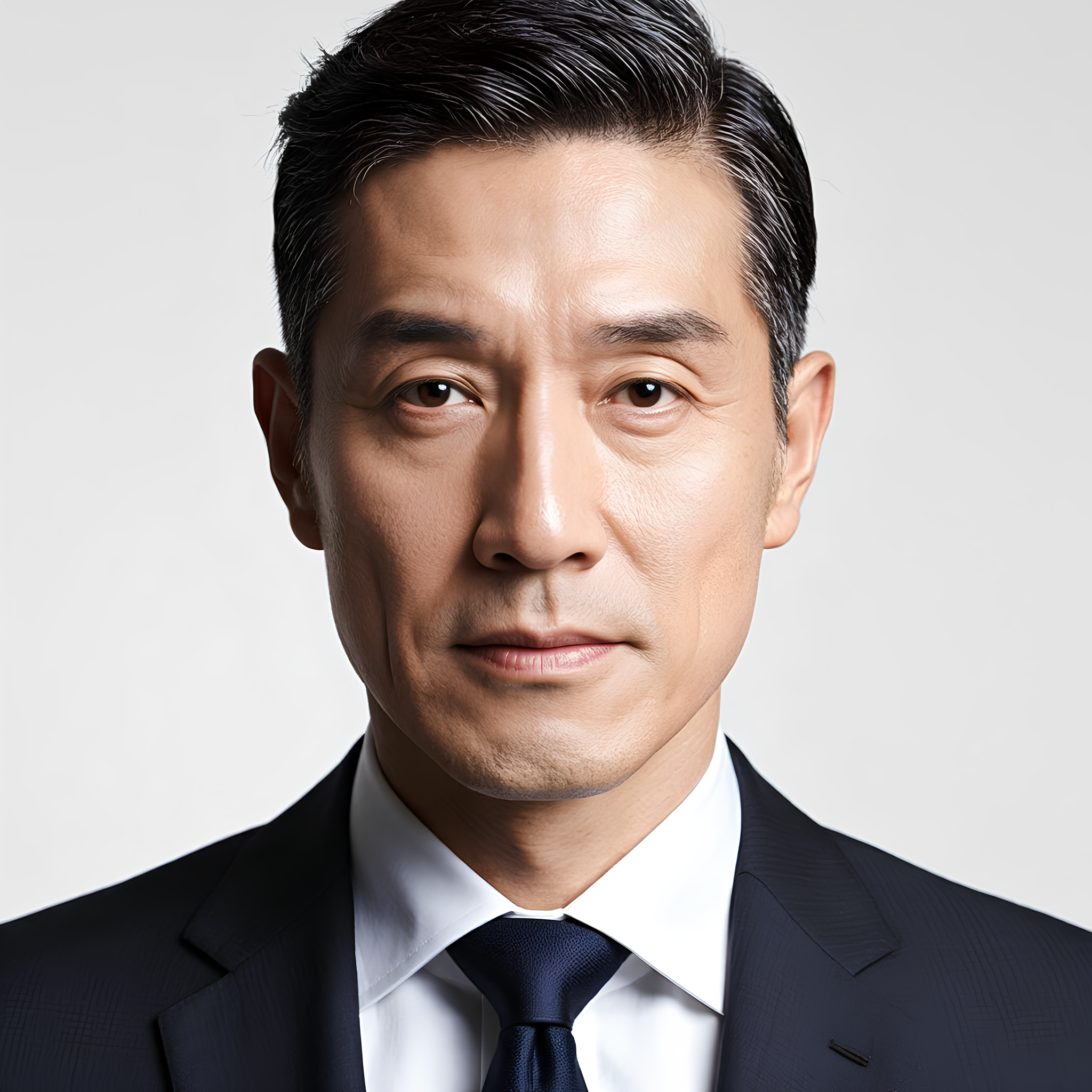 新二足球平台信用盘出租
