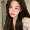 皇冠信用盘出租代理