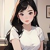 登2足球系统出租